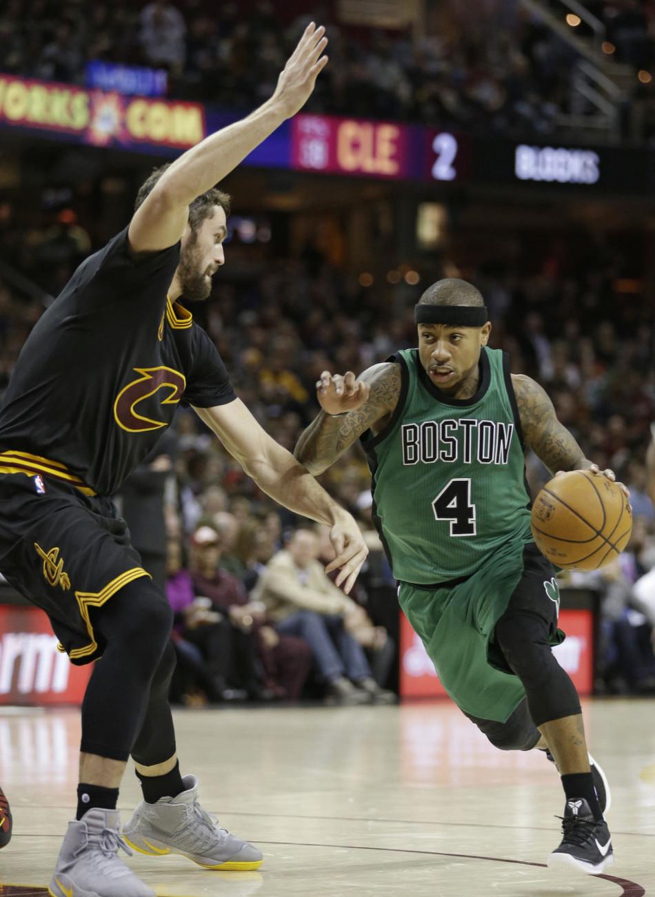 迷对未来充 迷对未来充