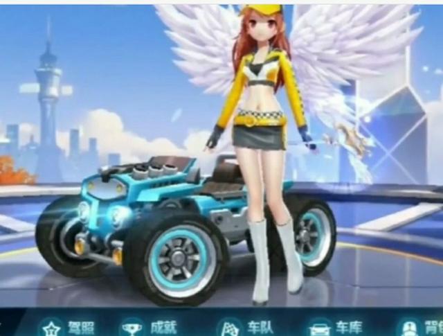 而如果转会 而如果转会