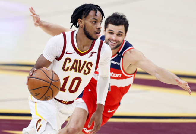 再见丹特!火箭老鹰互换中锋,2米08内线辅佐杜兰特争冠