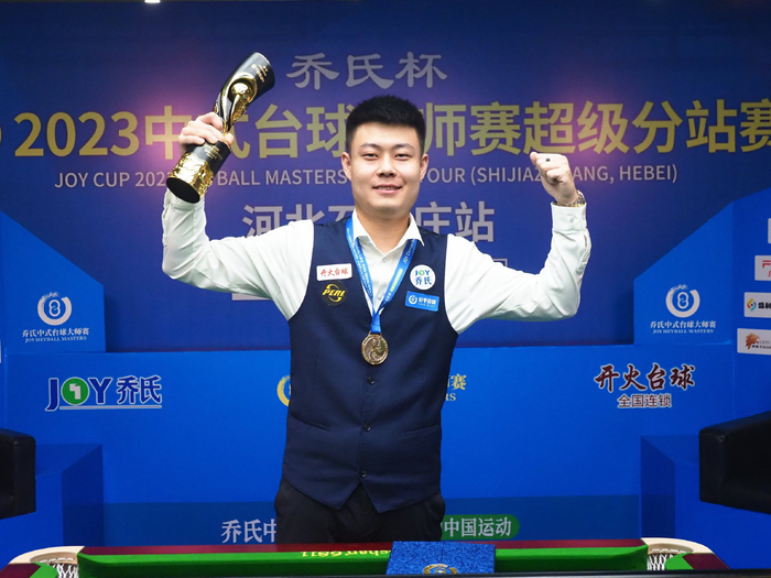 今天 04:21罗德里戈转会曼城皇马阿森纳0