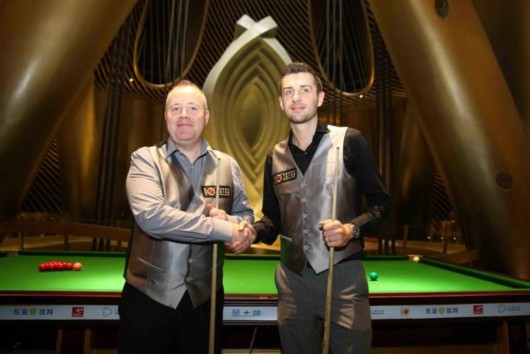 竞争对手迟 竞争对手迟