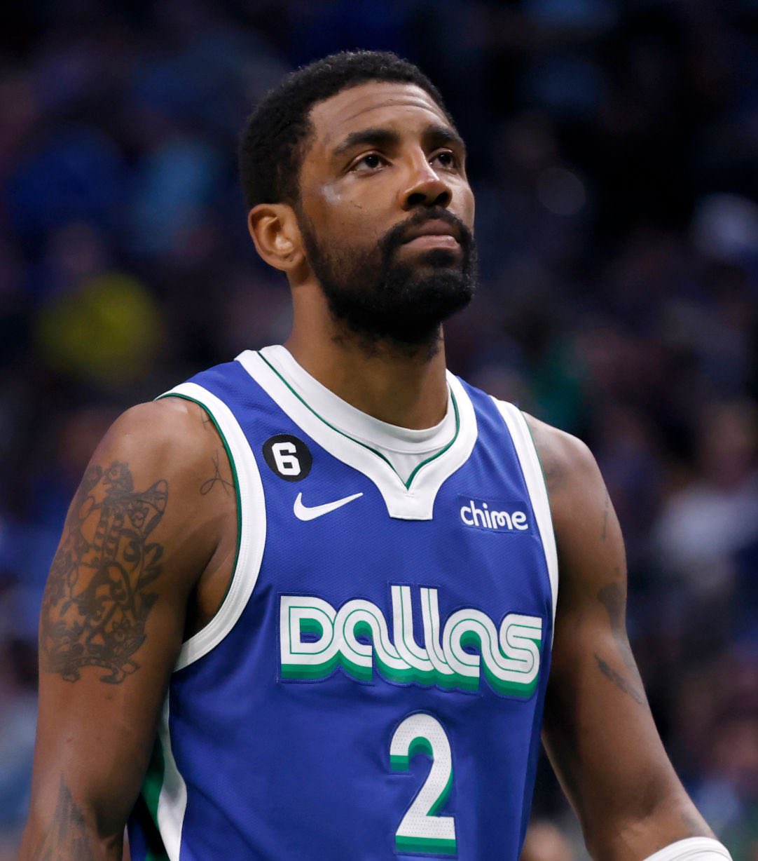 今天 04:21罗德里戈转会曼城皇马阿森纳0