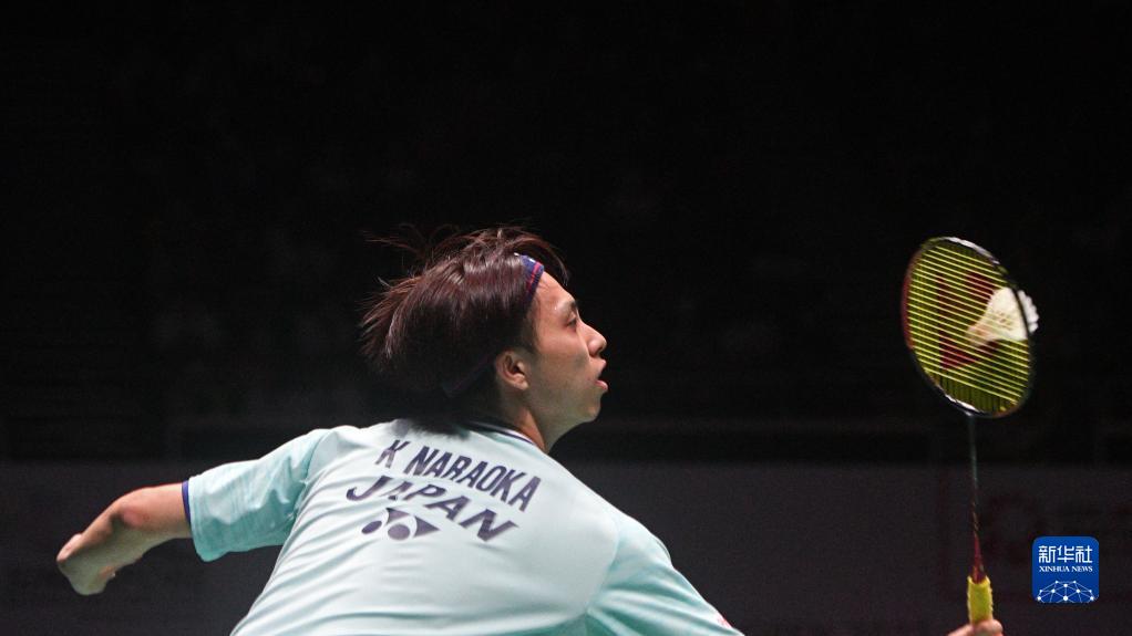 馬特烏斯認為萊萬必當選年度最佳梅西也不能比.