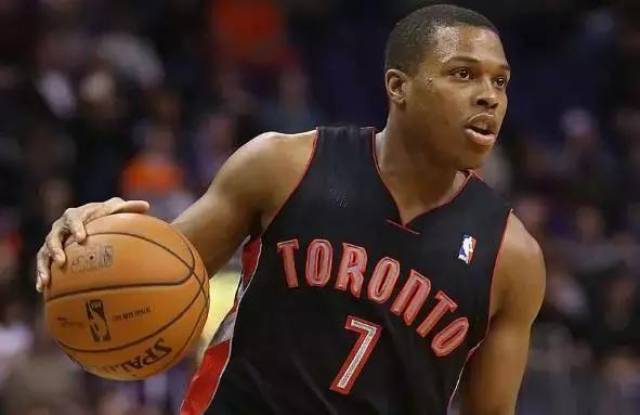 “丽马”开跑,这份健康指南要收好!.